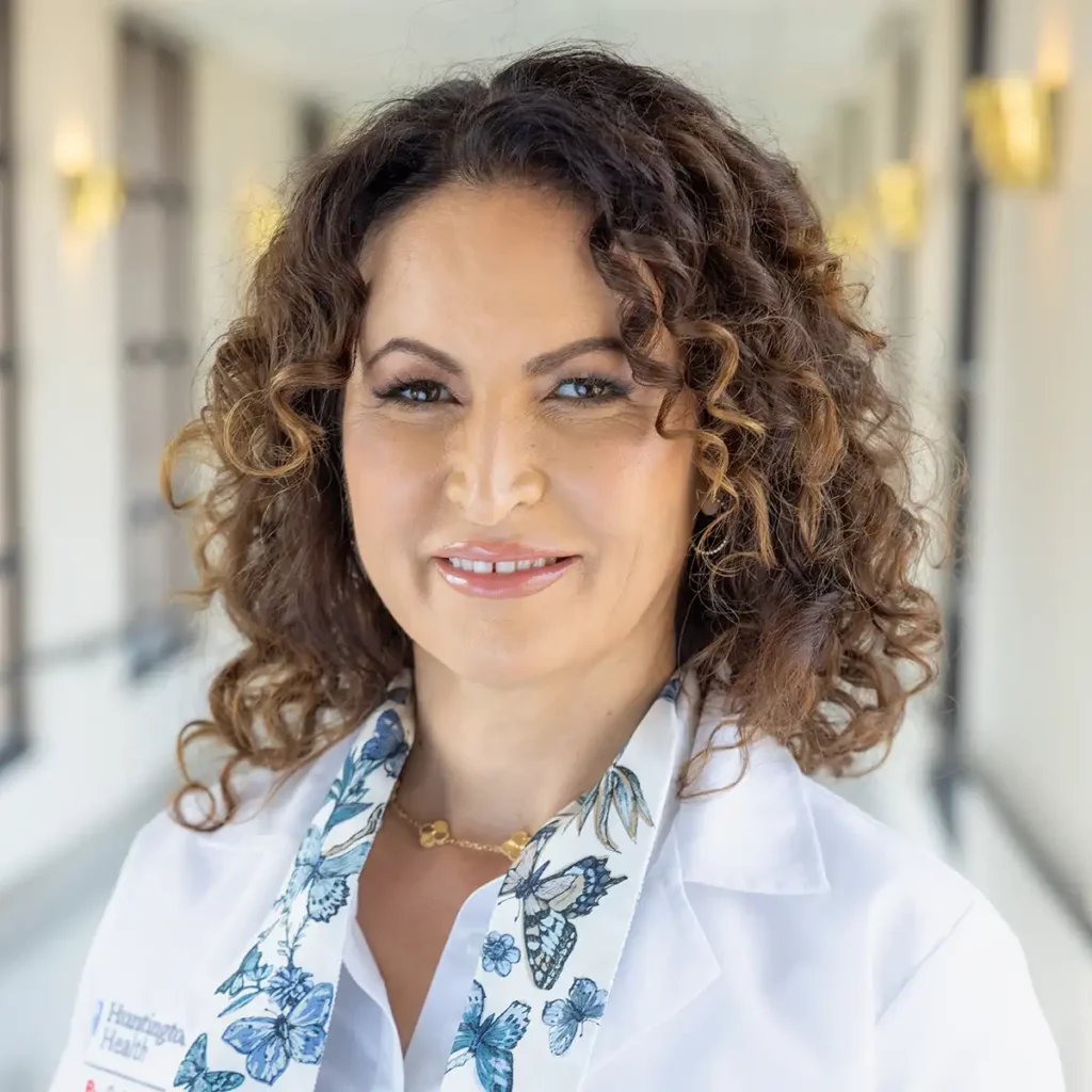 Dr. Amal Obaid-Schmid